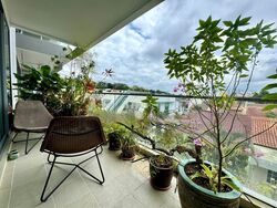 Quinterra (D10), Apartment #633755521